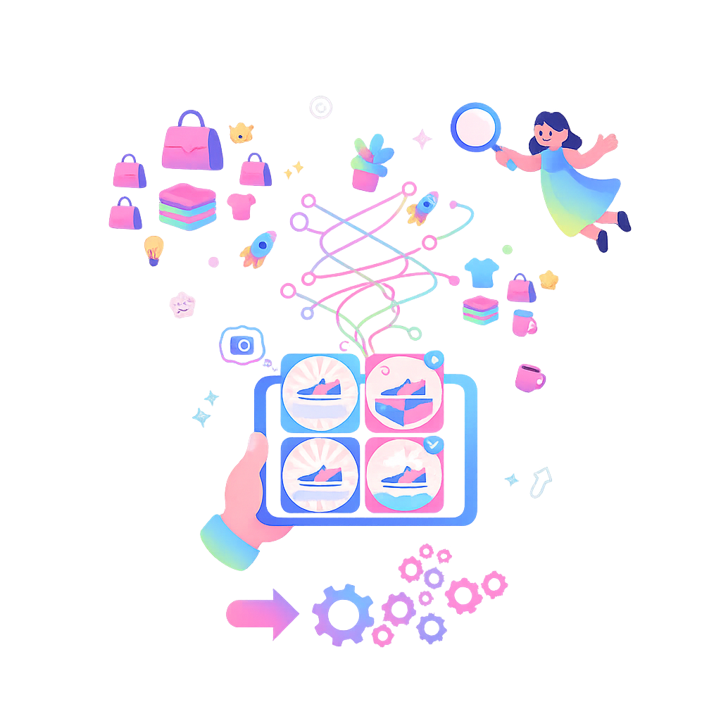 Готовность к росту