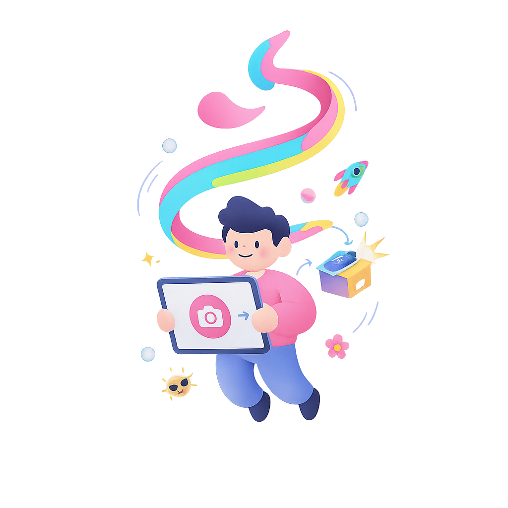 Без лишних сложностей